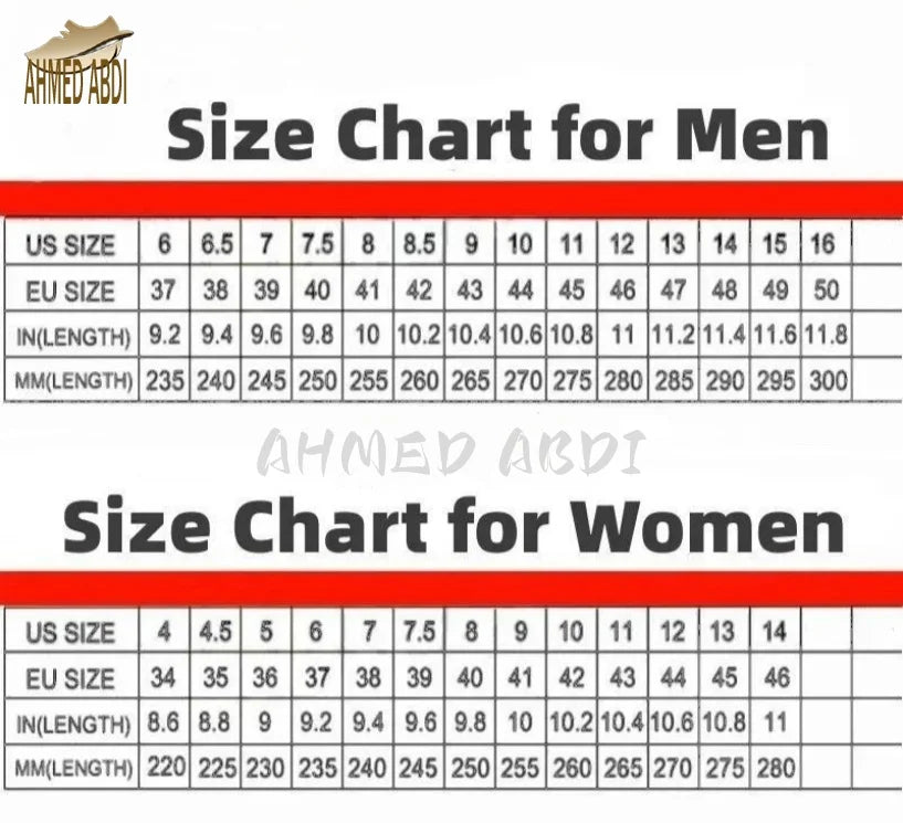 Fashion Size Men Platform Loafer