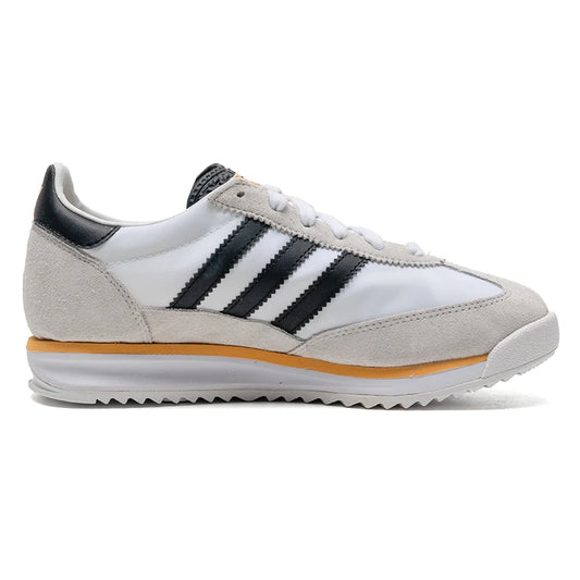 Adidas Men's and Women's Shoes Clover Sl 72 Rsori Sports Shoes Cushioning Breathable Casual Shoes Ih4823