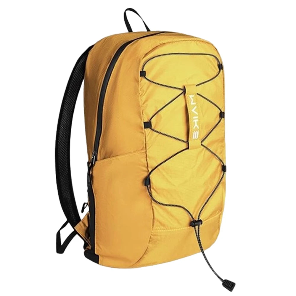 Lightweight Hiking Backpacks Daypack
