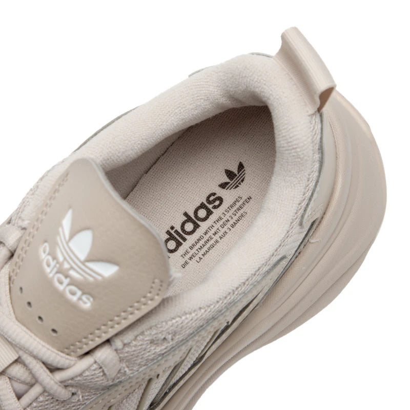 Adidas Women's Shoes Clover Ozgaia Sports Shoes Casual Shoes Ig6050