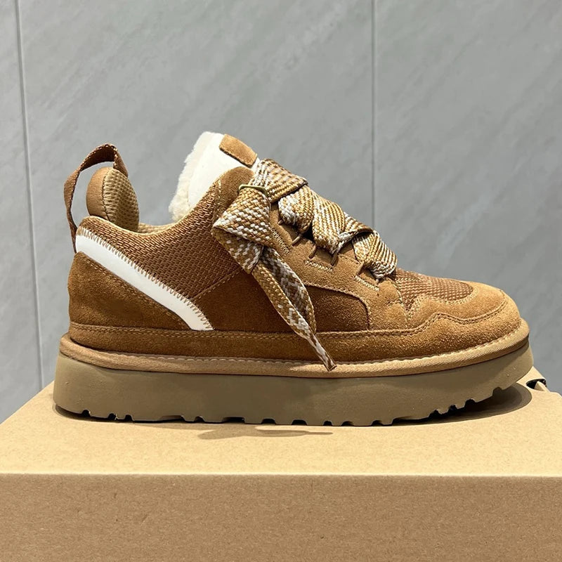 Men Low cut Fashion Versatile Casual Shoes