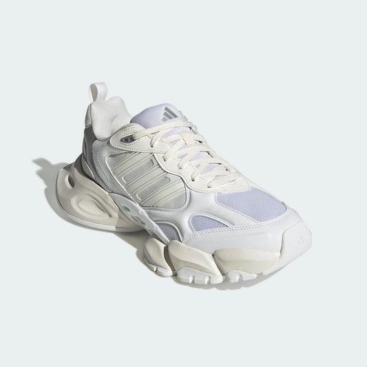 Adidas Official Genuine XLG RUNNER Men's and Women's Training Thick-Soled Running Shoes IH0426