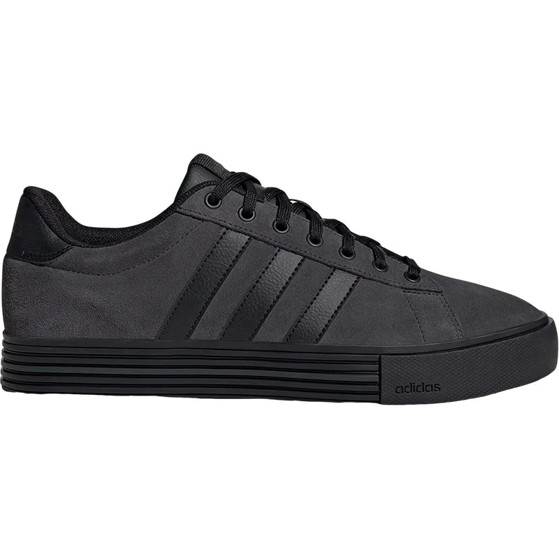 Adidas Official Authentic 2024 New Unisex Anti-slip Breathable Sneakers JI4355