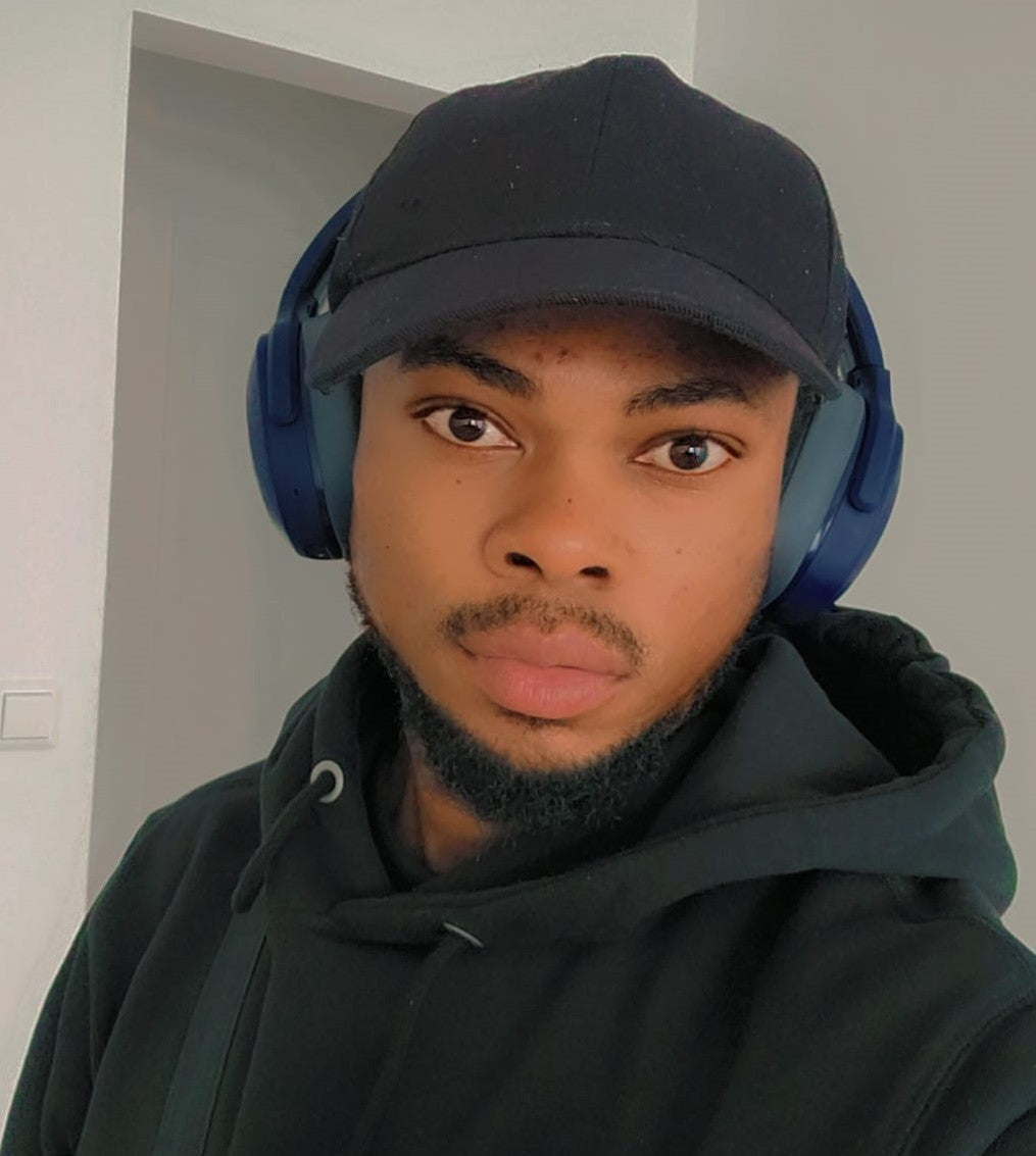 Where Trend Meets Timeless