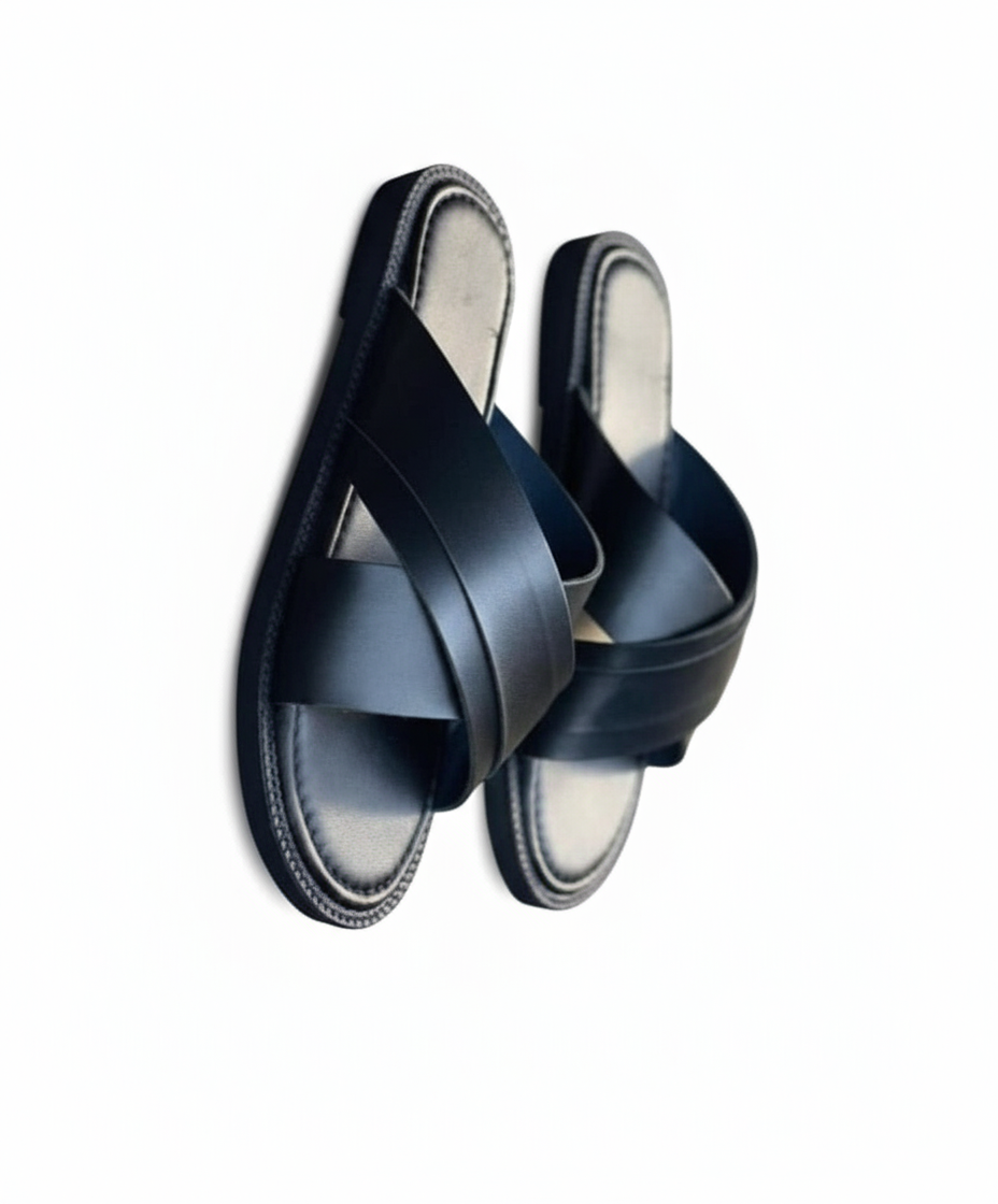 Local Men Sandals