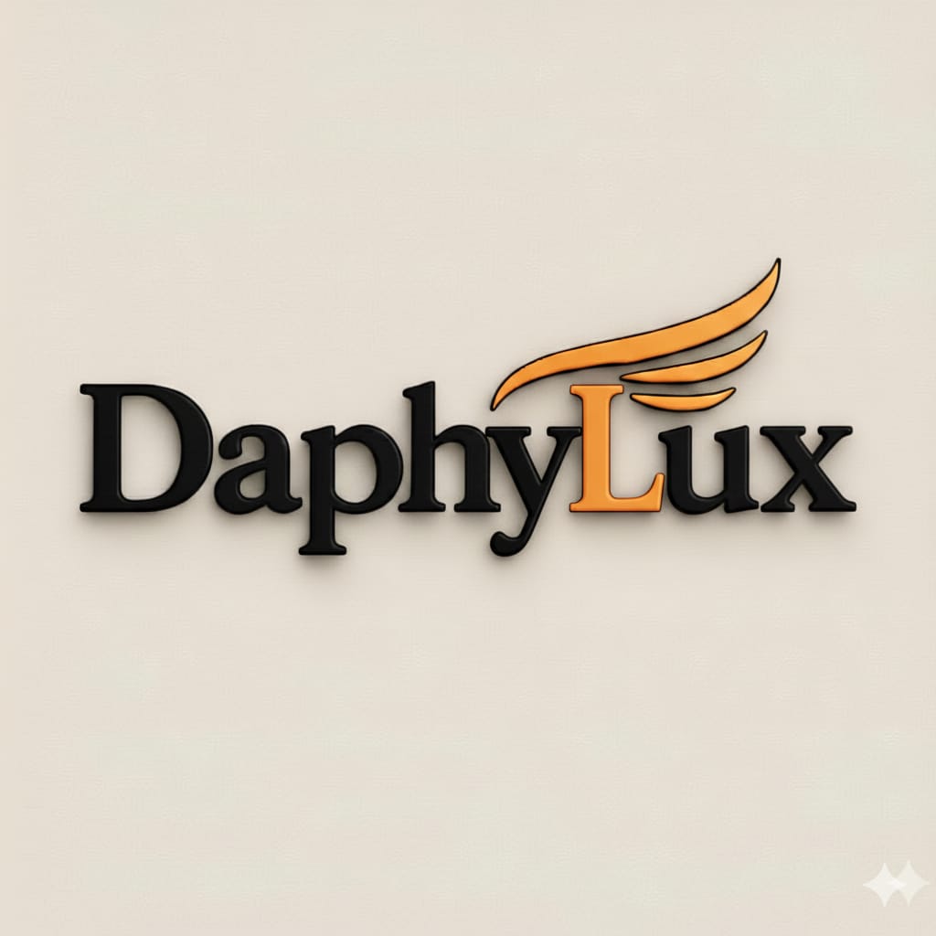 Men´s Designer Top and Down