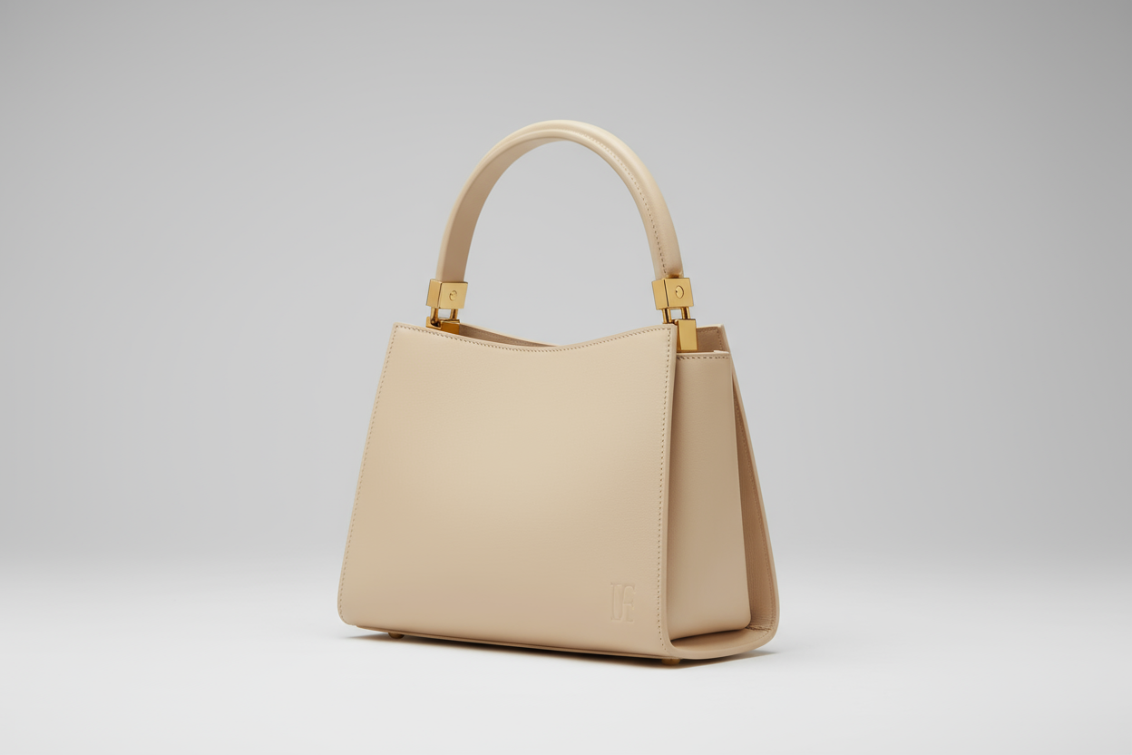 Foreign Wallet and Purse