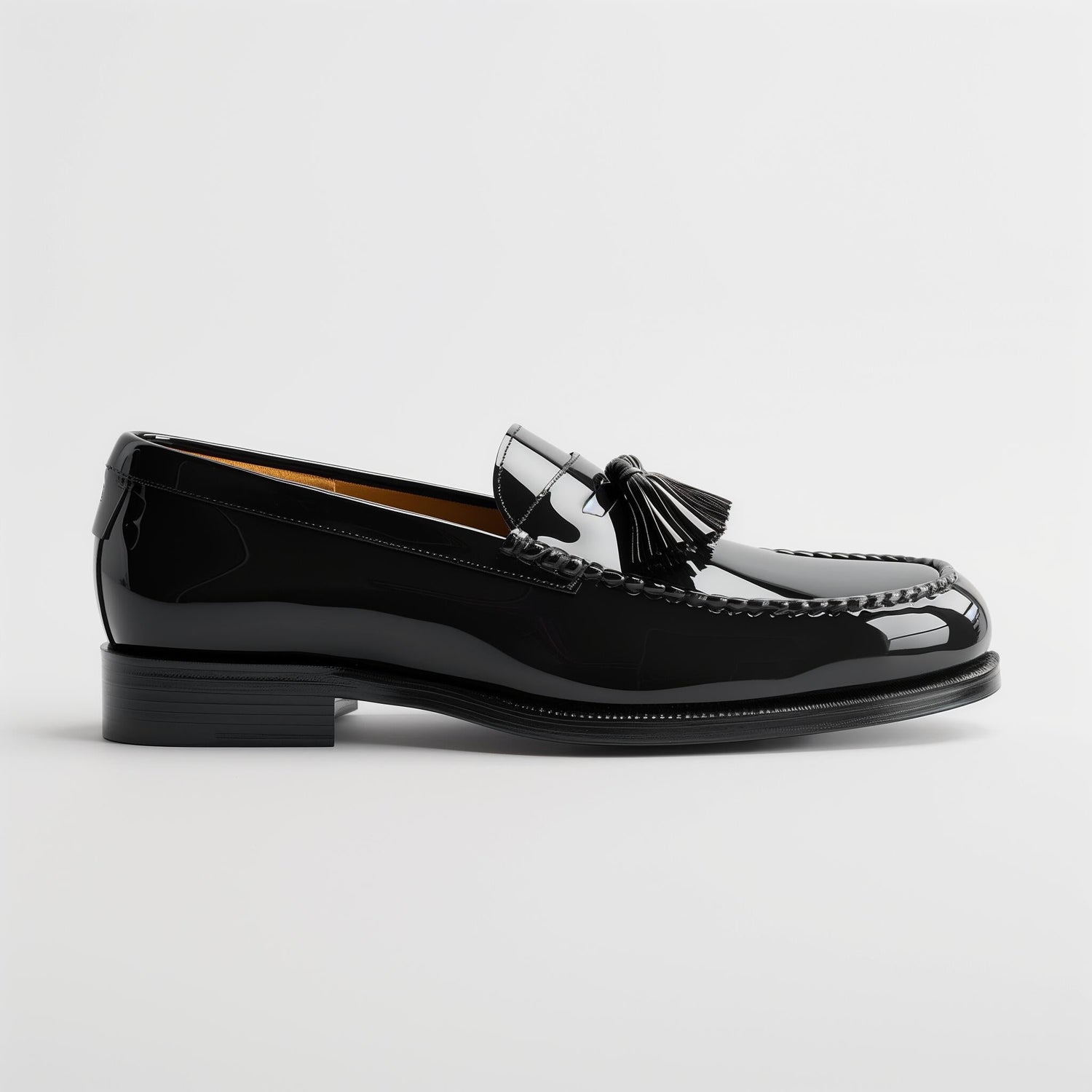 Local Men Loafers and slip On