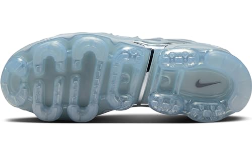 NIKE Unisex's Sneakers Gymnastics Shoes, Black Black Black Dark Grey 004, 10.5 AU