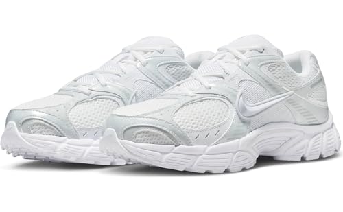 Nike Men's V5 RNR Black/Black/Anthracite 10 Medium