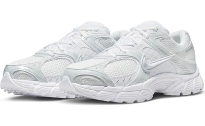 Nike Men's V5 RNR Black/Black/Anthracite 10 Medium