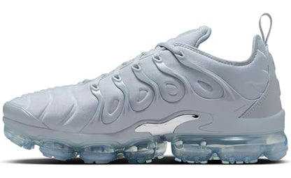 NIKE Unisex's Sneakers Gymnastics Shoes, Black Black Black Dark Grey 004, 10.5 AU