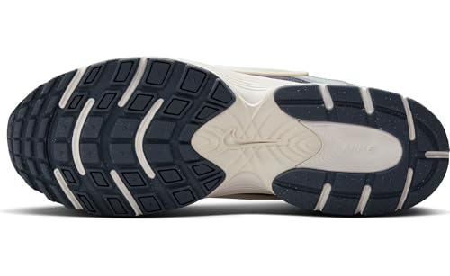 Nike Men's V5 RNR Black/Black/Anthracite 10 Medium