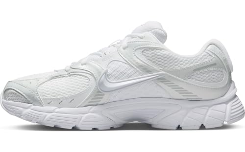 Nike Men's V5 RNR Black/Black/Anthracite 10 Medium