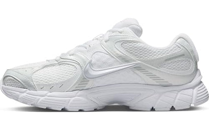 Nike Men's V5 RNR Black/Black/Anthracite 10 Medium