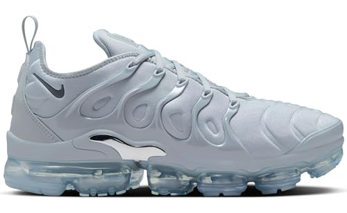 NIKE Unisex's Sneakers Gymnastics Shoes, Black Black Black Dark Grey 004, 10.5 AU