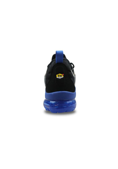 NIKE Unisex's Sneakers Gymnastics Shoes, Black Black Black Dark Grey 004, 10.5 AU