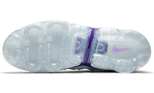 NIKE Unisex's Sneakers Gymnastics Shoes, Black Black Black Dark Grey 004, 10.5 AU