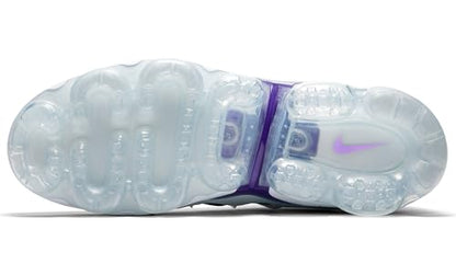 NIKE Unisex's Sneakers Gymnastics Shoes, Black Black Black Dark Grey 004, 10.5 AU