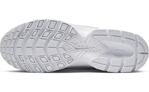 Nike Men's V5 RNR Black/Black/Anthracite 10 Medium