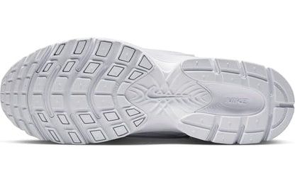 Nike Men's V5 RNR Black/Black/Anthracite 10 Medium