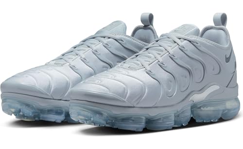 NIKE Unisex's Sneakers Gymnastics Shoes, Black Black Black Dark Grey 004, 10.5 AU