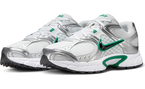 Nike Men's V5 RNR Black/Black/Anthracite 10 Medium