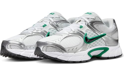 Nike Men's V5 RNR Black/Black/Anthracite 10 Medium