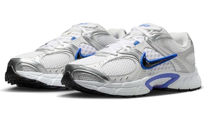 Nike Men's V5 RNR Black/Black/Anthracite 10 Medium