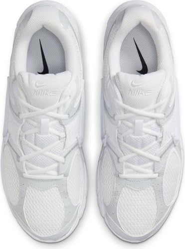 Nike Men's V5 RNR Black/Black/Anthracite 10 Medium