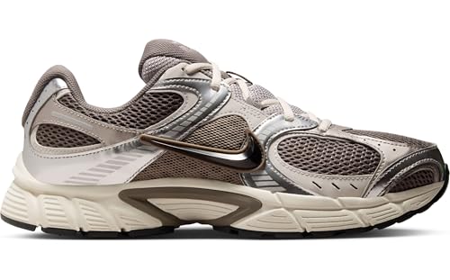 Nike Men's V5 RNR Black/Black/Anthracite 10 Medium