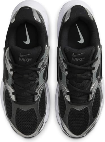 Nike Men's V5 RNR Black/Black/Anthracite 10 Medium