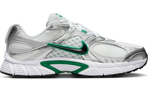 Nike Men's V5 RNR Black/Black/Anthracite 10 Medium