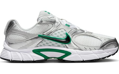 Nike Men's V5 RNR Black/Black/Anthracite 10 Medium