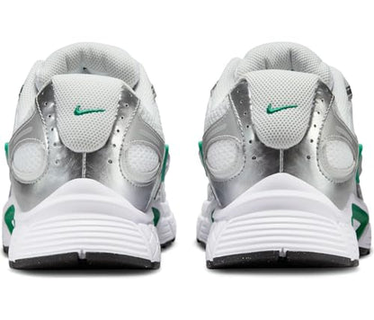 Nike Men's V5 RNR Black/Black/Anthracite 10 Medium