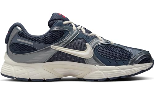 Nike Men's V5 RNR Black/Black/Anthracite 10 Medium