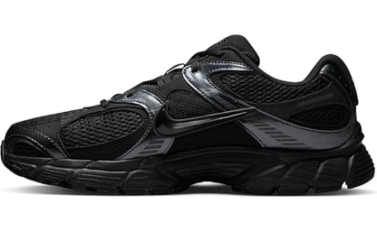 Nike Men's V5 RNR Black/Black/Anthracite 10 Medium