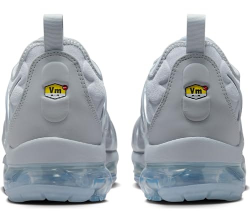 NIKE Unisex's Sneakers Gymnastics Shoes, Black Black Black Dark Grey 004, 10.5 AU