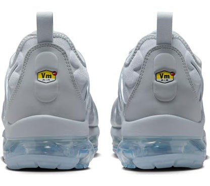 NIKE Unisex's Sneakers Gymnastics Shoes, Black Black Black Dark Grey 004, 10.5 AU