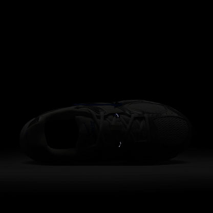 Nike Men's V5 RNR Black/Black/Anthracite 10 Medium