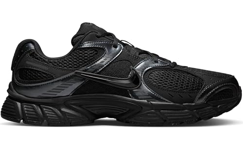 Nike Men's V5 RNR Black/Black/Anthracite 10 Medium