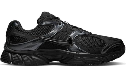 Nike Men's V5 RNR Black/Black/Anthracite 10 Medium