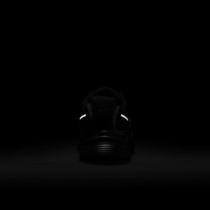 Nike Men's V5 RNR Black/Black/Anthracite 10 Medium