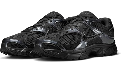 Nike Men's V5 RNR Black/Black/Anthracite 10 Medium