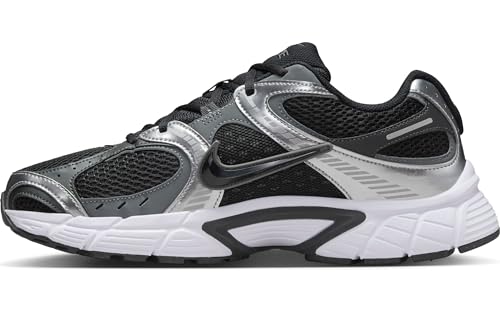 Nike Men's V5 RNR Black/Black/Anthracite 10 Medium