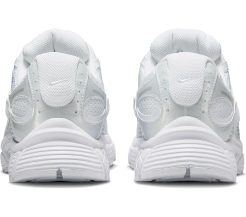 Nike Men's V5 RNR Black/Black/Anthracite 10 Medium