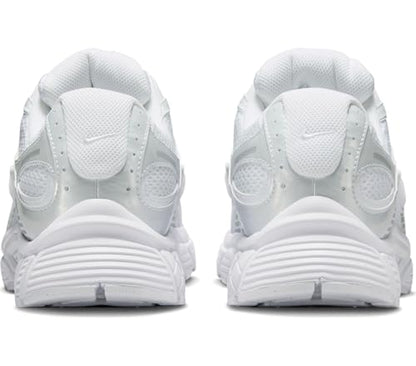 Nike Men's V5 RNR Black/Black/Anthracite 10 Medium