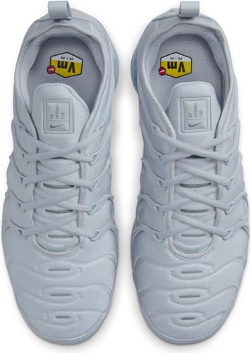 NIKE Unisex's Sneakers Gymnastics Shoes, Black Black Black Dark Grey 004, 10.5 AU