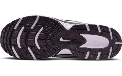 Nike Men's V5 RNR Black/Black/Anthracite 10 Medium