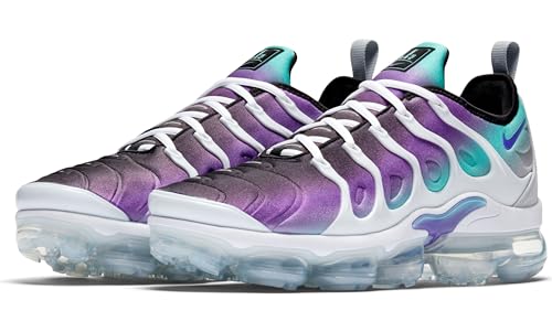 NIKE Unisex's Sneakers Gymnastics Shoes, Black Black Black Dark Grey 004, 10.5 AU